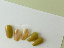 シーシーガーデン(CeCe Garden)/