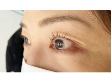 ルプリュシュ ルフレ(Le plus reflet)/進化系まつ毛パーマ♪根本から