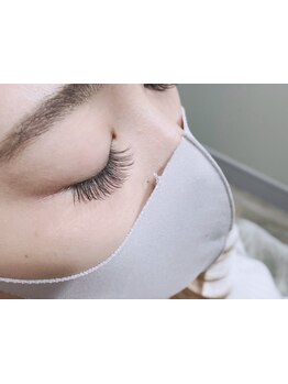 つけ放題メニューがある