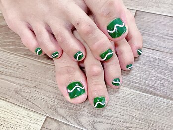 うねうね