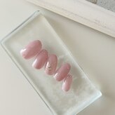 クール(coeur)