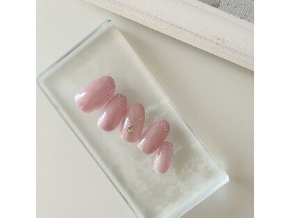 クール(coeur)の写真