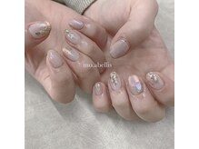 モアベリス(mo.abellis)/