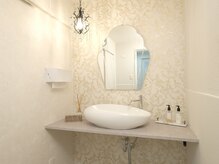 リープス ネイルアンドアイラッシュ(leaps)/