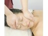 【エステ☆小顔☆たるみケア】骨筋調整とラジオ波EMSでお悩み解消！