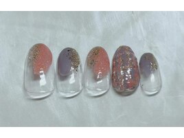 定額オフィスシンプル