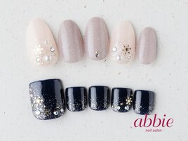 雪の結晶◇￥9801/￥11627