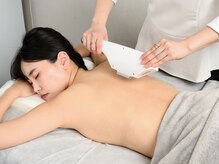 ロカヒ(Lokahi)/☆レディース脱毛☆全身脱毛