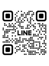 サヤ(SA-YA)/LINE &nbsp;https://lin.ee/9MI8y3n