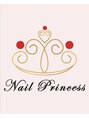 ネイルプリンセス(Nail Princess)&nbsp;木戸 唯