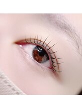 リス 播磨店(Lys)/