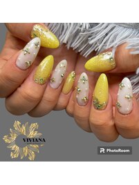 アートデザイン