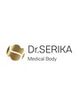 ドクターセリカ(Dr.SERIKA)/Dr.SERIKA リフトアップ専門