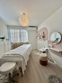 メープルサロン(MAPLE SALON)/