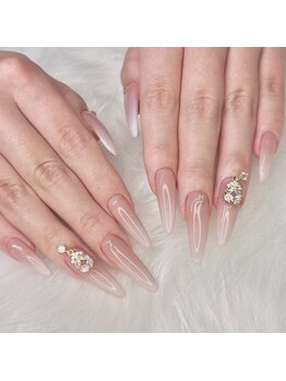 シベル(Si Belles)/ベイビーブーマー