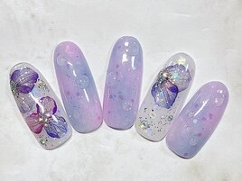 アート定額コース6980