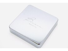 ヨサパーク リアン(YOSA PARK Lien)/高純度テラキューブ