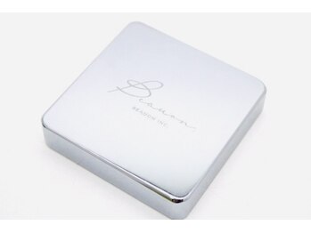 ヨサパーク リアン(YOSA PARK Lien)/高純度テラキューブ