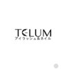 テルム(TELUM)のお店ロゴ