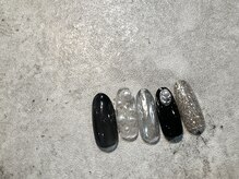 リベルテ(Liberte)/