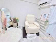 ツムギ 名駅店(紬麦 tsumugi)