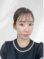 ココ(Coco) 小林 千愛