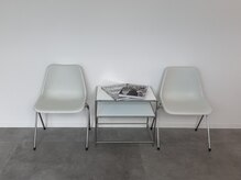 カーム つくば(CALM)/＊待合＊（つくば研究学園）