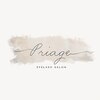 プリアージュ 坂戸若葉店(Priage)のお店ロゴ