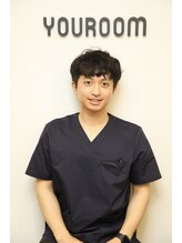 ユールーム(YOUROOM) 藤村 真生