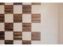 池ノ上駅前鍼灸整骨院/