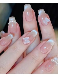 rili人気なマグネットワンホン