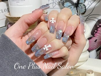 ワンプラススタジオ(One Plus Studio)/