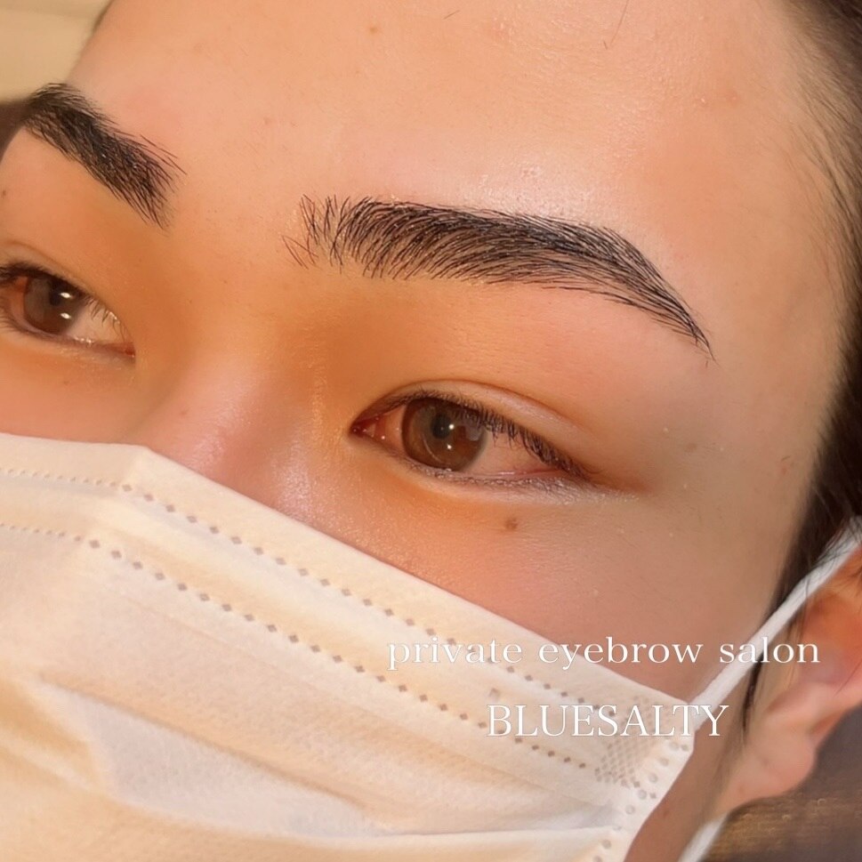 ブルーソルティ(BLUESALTY)｜ホットペッパービューティー