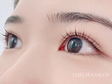 チェルシーサロン(CHELSEA SALON)