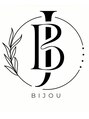 ビジュー(BIJOU)/total beauty salon BIJOU【ビジュー】