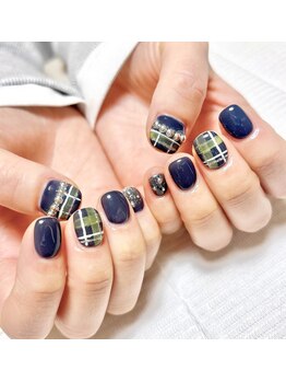 ミニュル(Minuru)/定額コース（office simple）