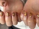 【moe design】ニュアンス