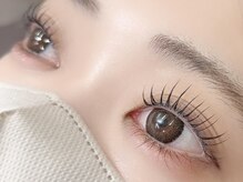 リトル(Litll)/まつ毛パーマ