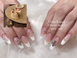 持ち込み120分　担当長瀬