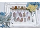 定額６８００円デザイン