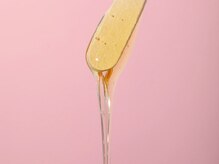 シュガーリングアイムミー(sugaring I'mme)