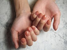 サンマルイチ(301)/