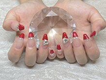 エルネイル 江坂店(L’ねいる)/