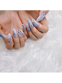 ルチア 本町(Lucia)/