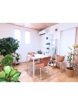 全身脱毛コースのあるサロン