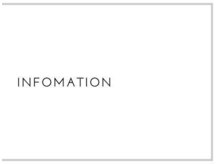 コード 宇都宮店(cord)/cord宇都宮