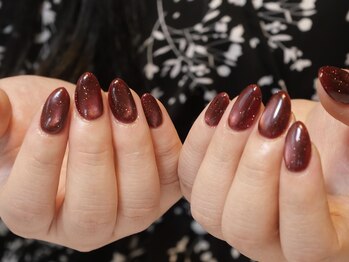 シーネイルサロン(C nail salon)/