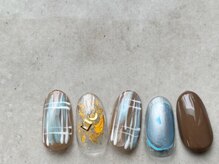 はあとねいる 岐阜瑞穂店