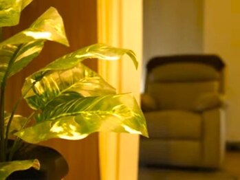 ヘッドミント 荻窪店の写真/【荻窪駅スグ/22時まで営業】仕事帰りやお出かけ後に◎忙しい一日の終わりに、心身をリフレッシュ。