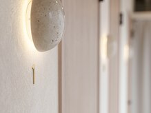 ヒトトイロ 登戸 向ヶ丘遊園の雰囲気（こだわり抜かれた上品だけど緊張しない空間。登戸/向ヶ丘遊園）